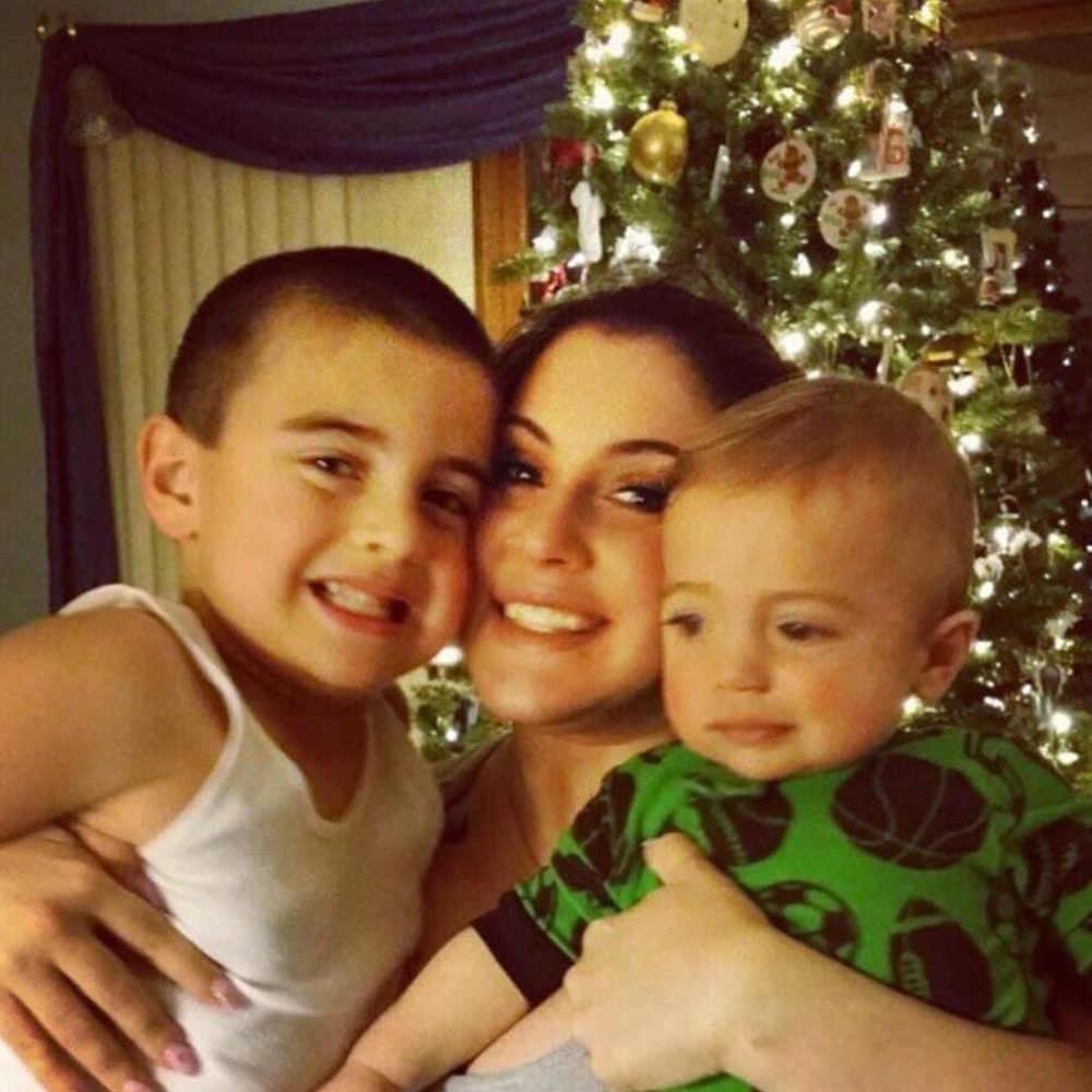 💗Family 💗 - Picture 5 of 16